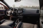 Mitsubishi Outlander Sport 2019 года